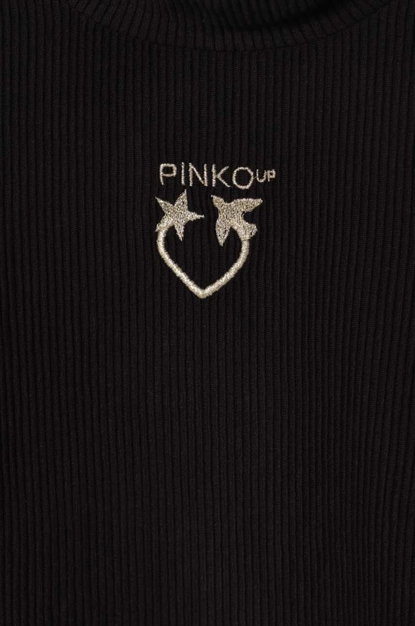 Детский лонгслив - фото 3