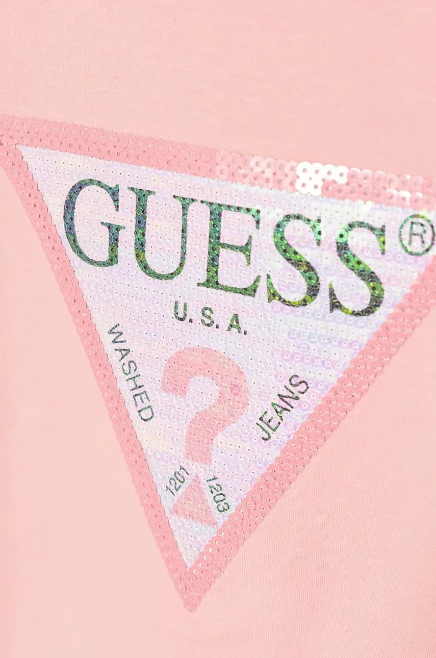 Детский лонгслив - фото 3