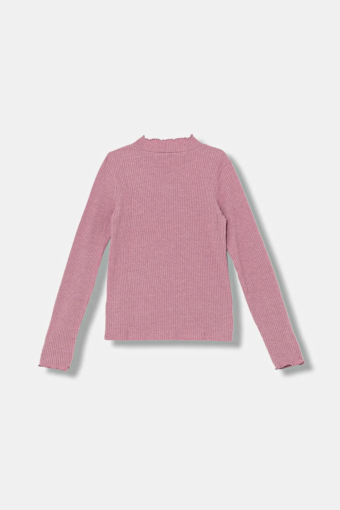 Детский лонгслив - фото 2