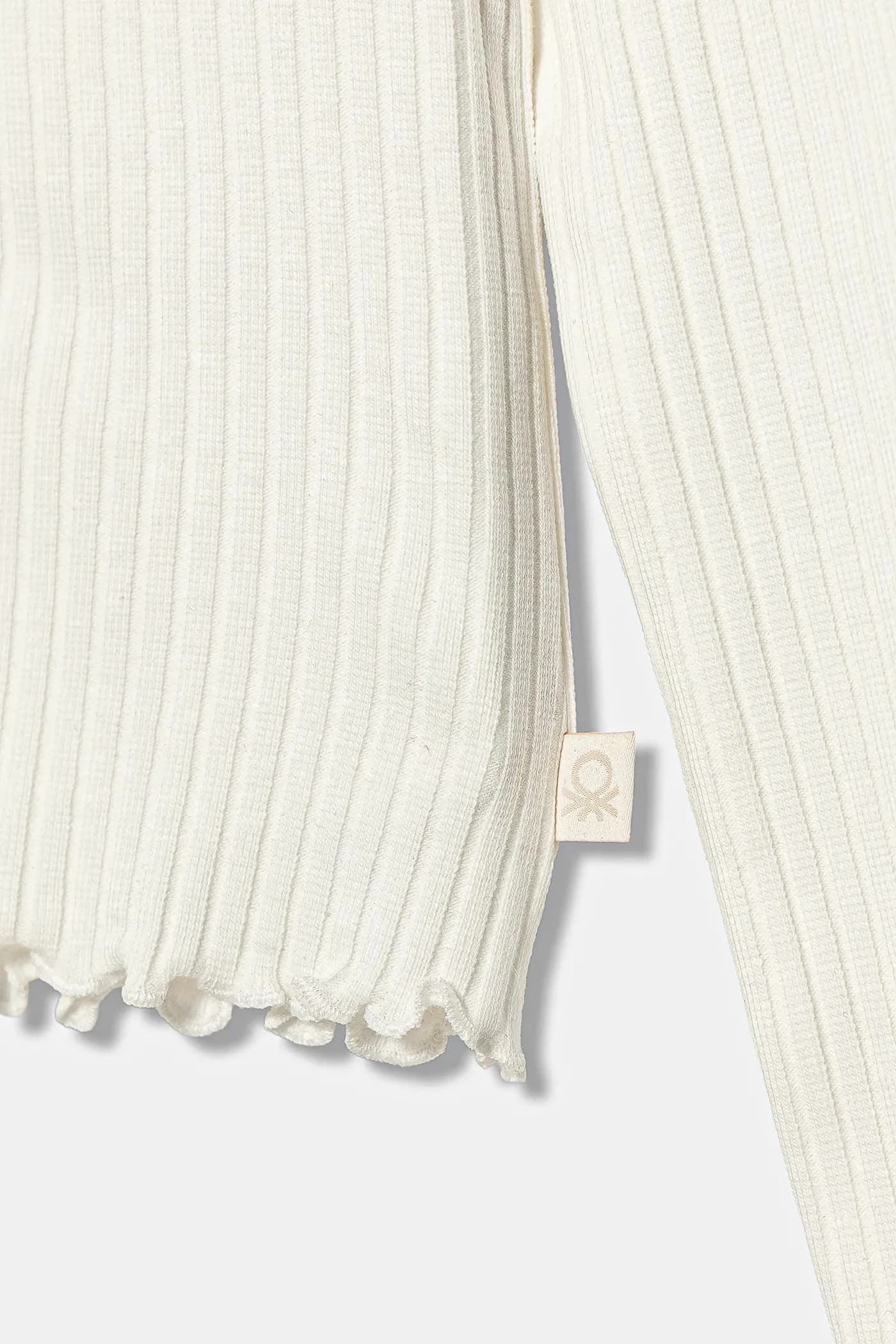 Детский лонгслив - фото 3