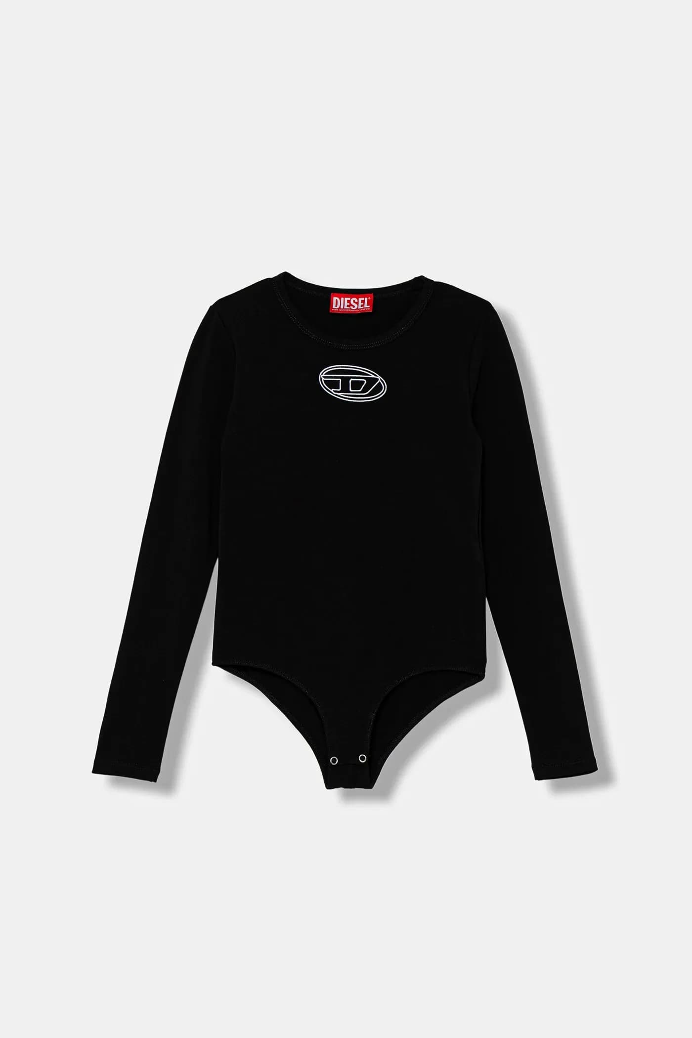 Детское боди BALAT T-SHIRT