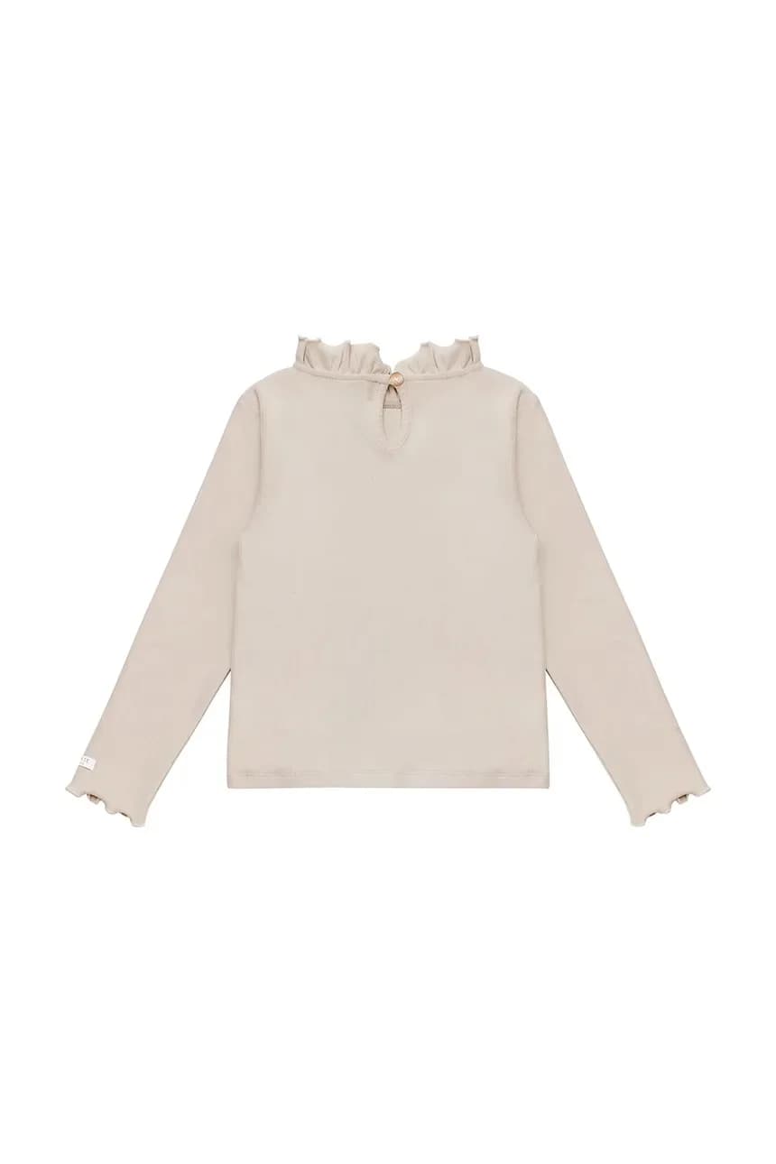 Лонгслив - фото 2