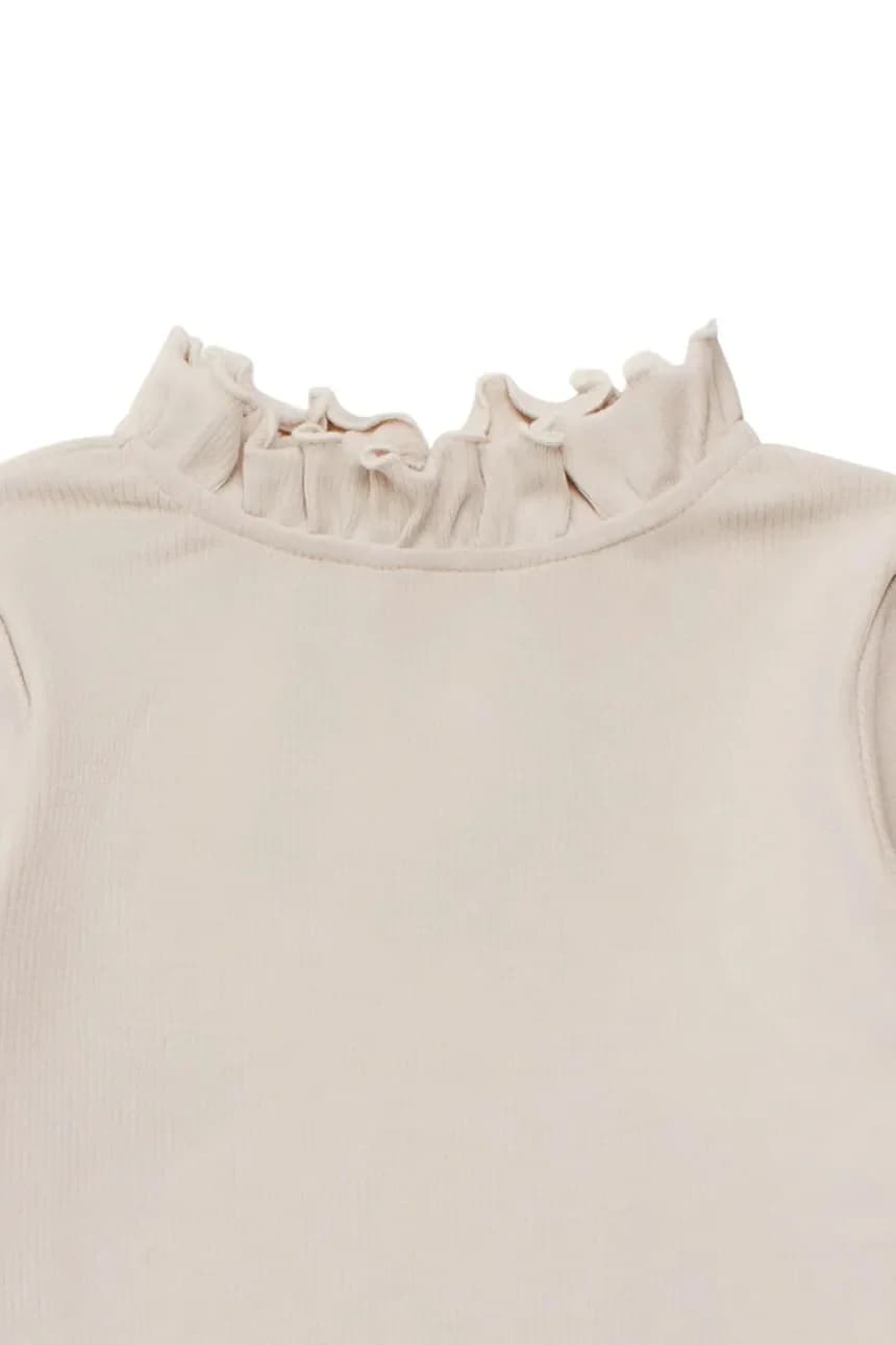 Лонгслив - фото 3