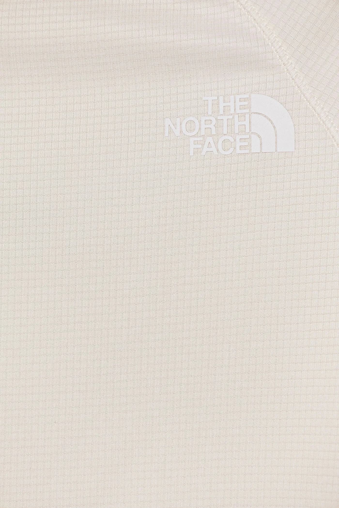 Детская футболка с длинными рукавами TEEN SUNRISER L/S TEE - фото 3