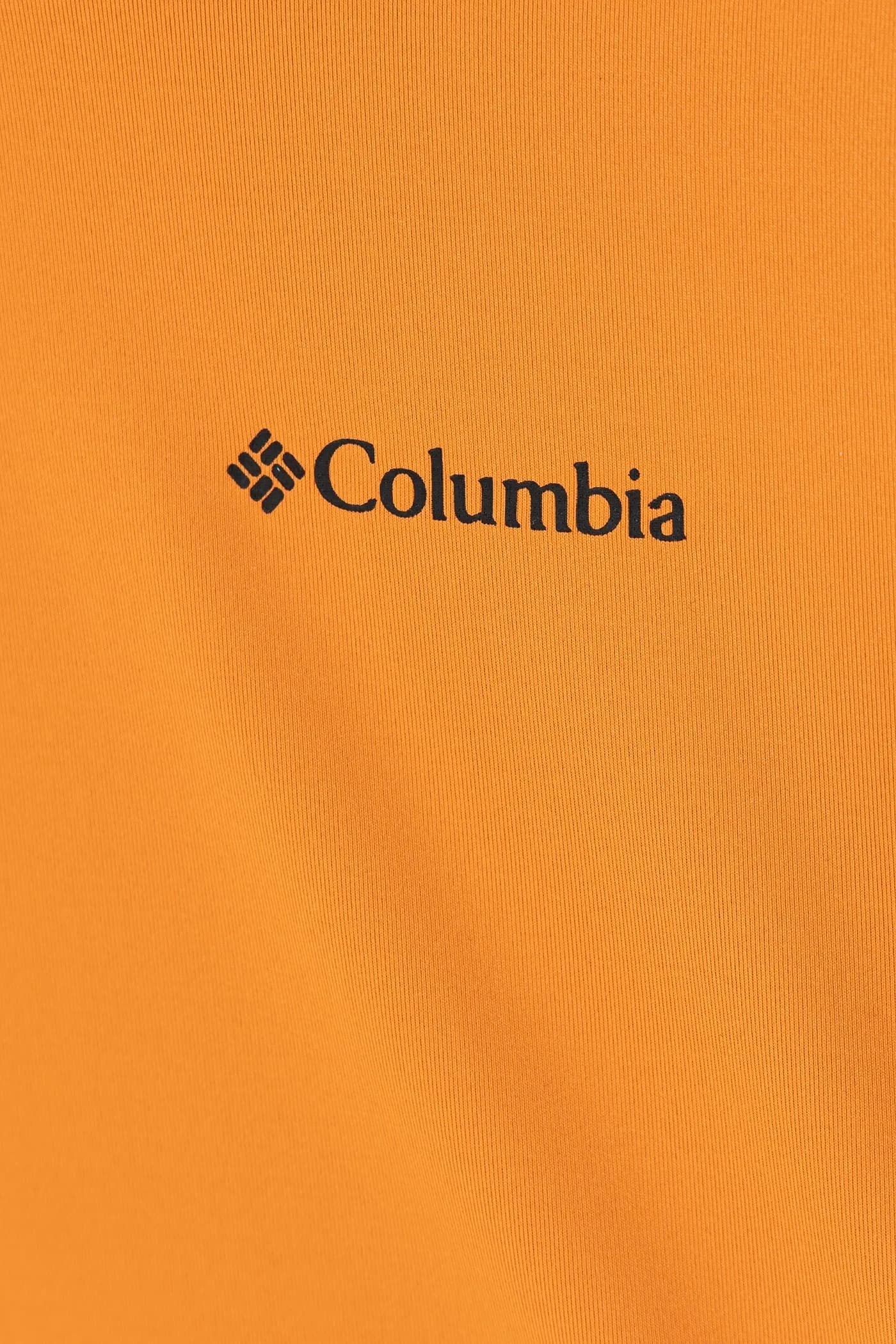 Детская футболка с длинными рукавами Chill River - фото 3