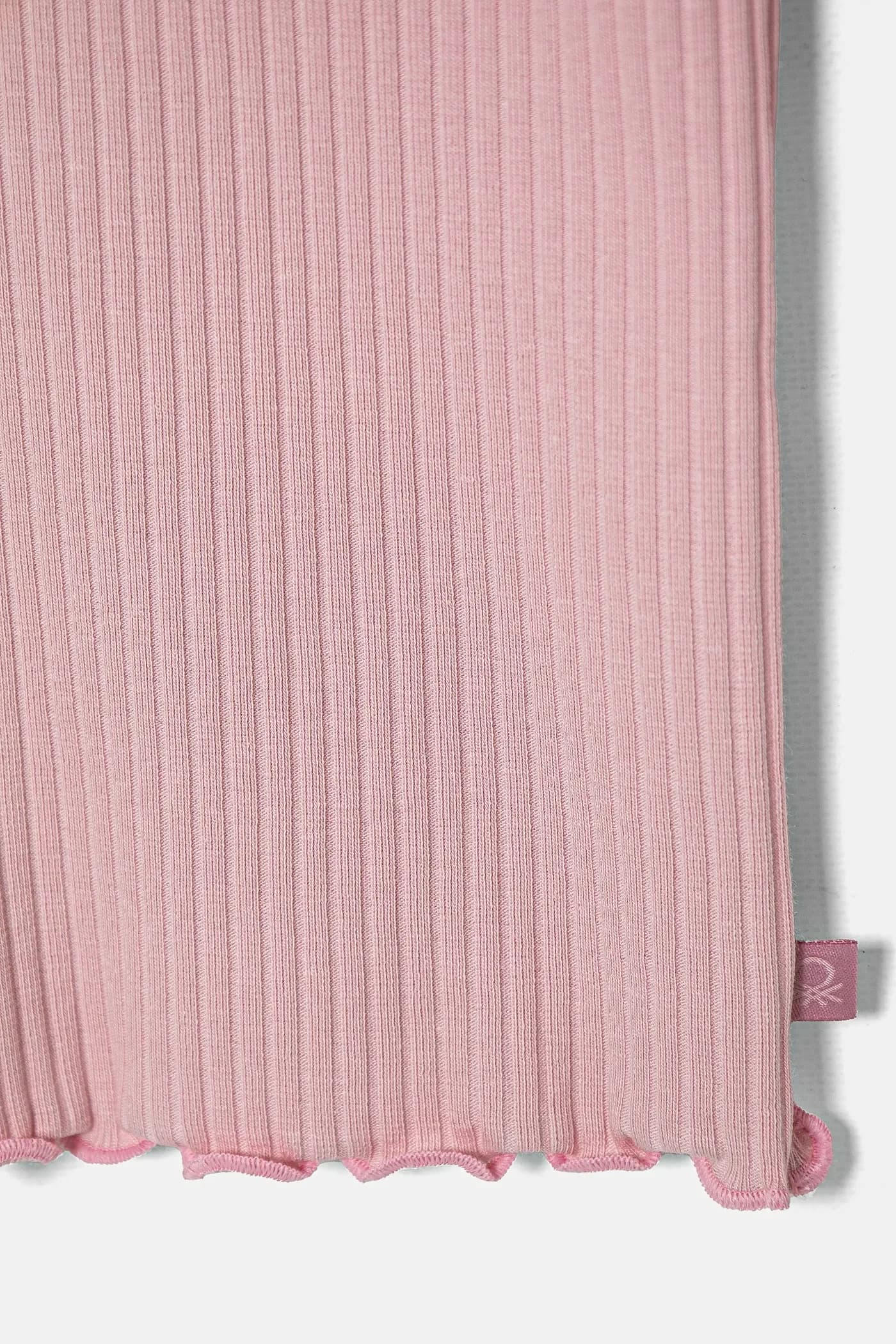 Детский лонгслив - фото 3