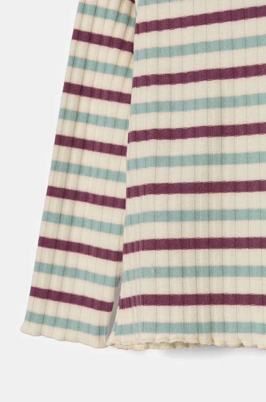 Детский лонгслив - фото 3