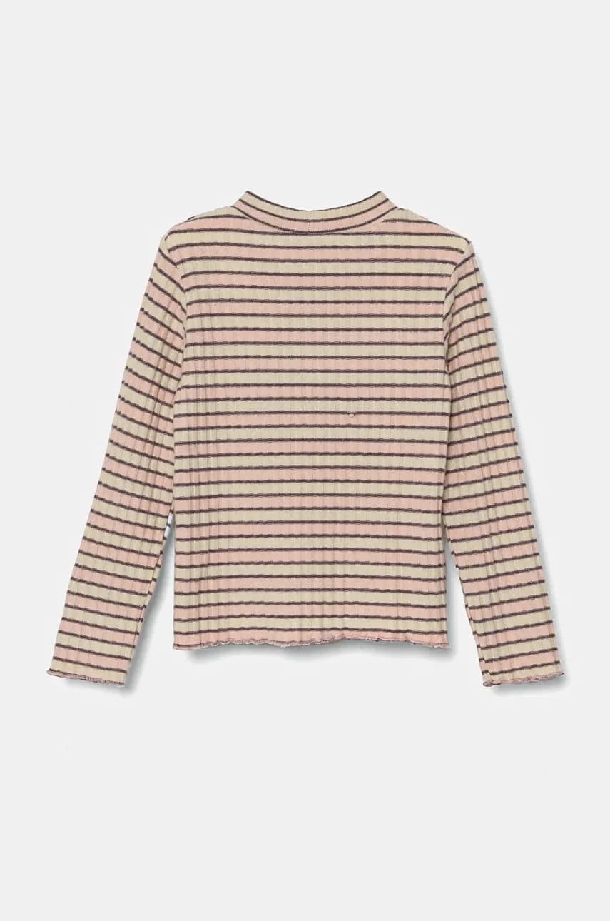 Детский лонгслив - фото 2