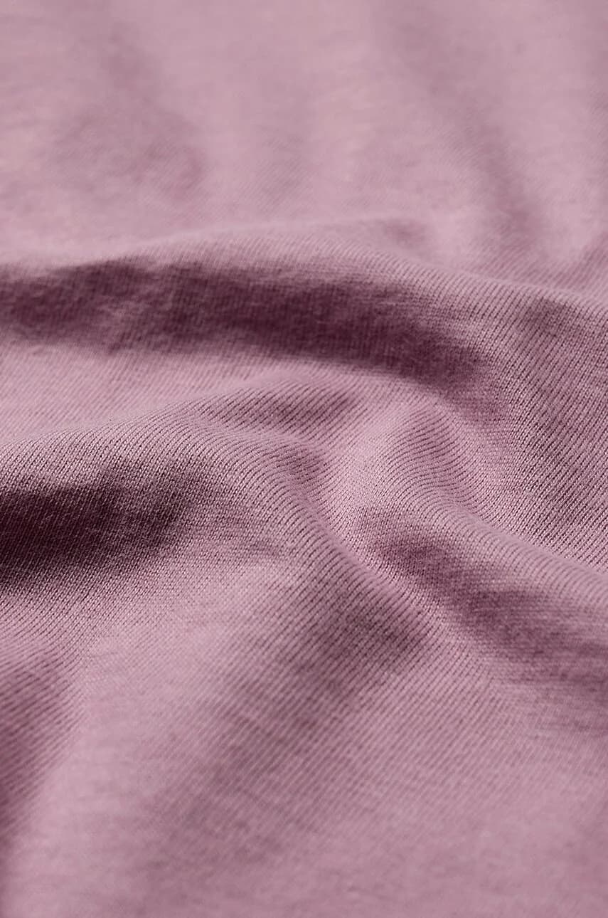 Детский хлопковый лонгслив LWTAY 600 - фото 5