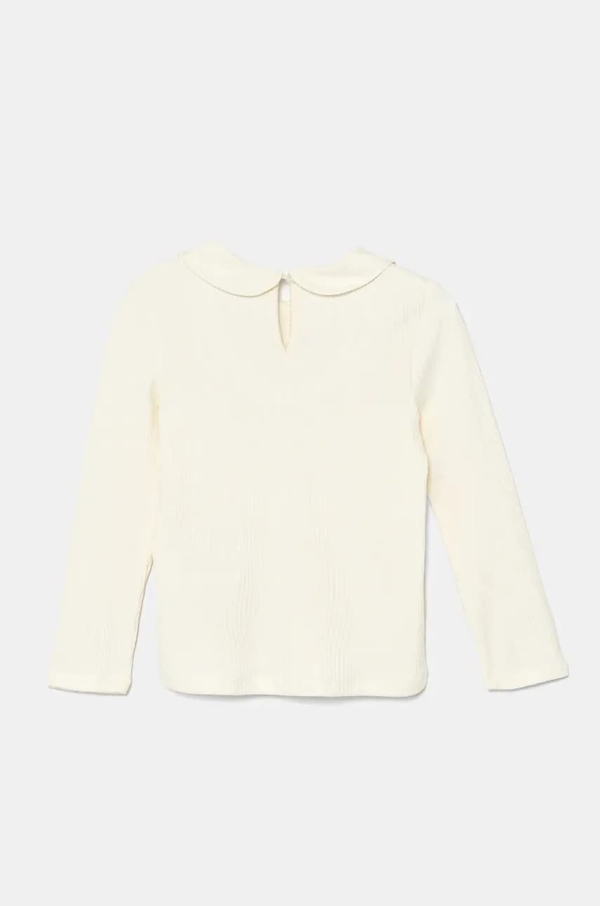 Детский лонгслив - фото 2