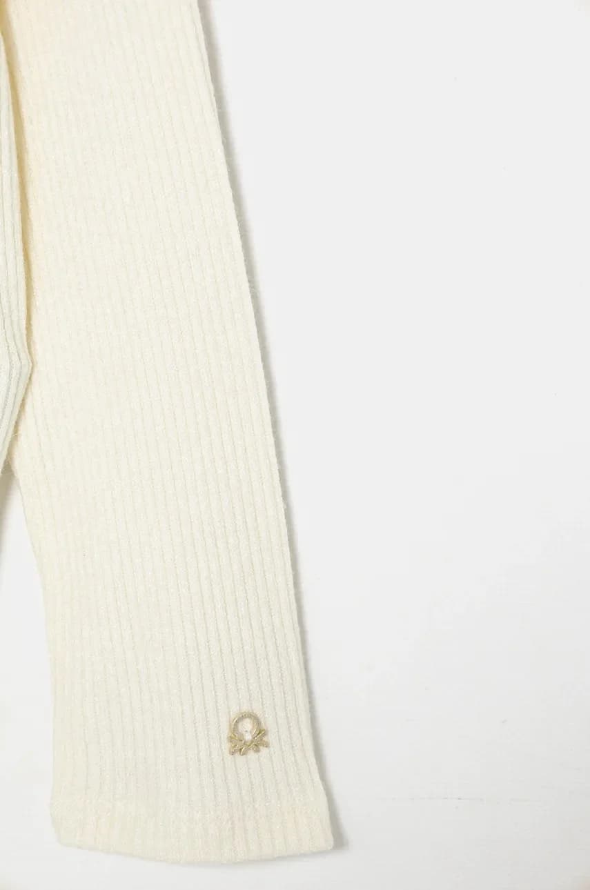 Детский лонгслив - фото 3