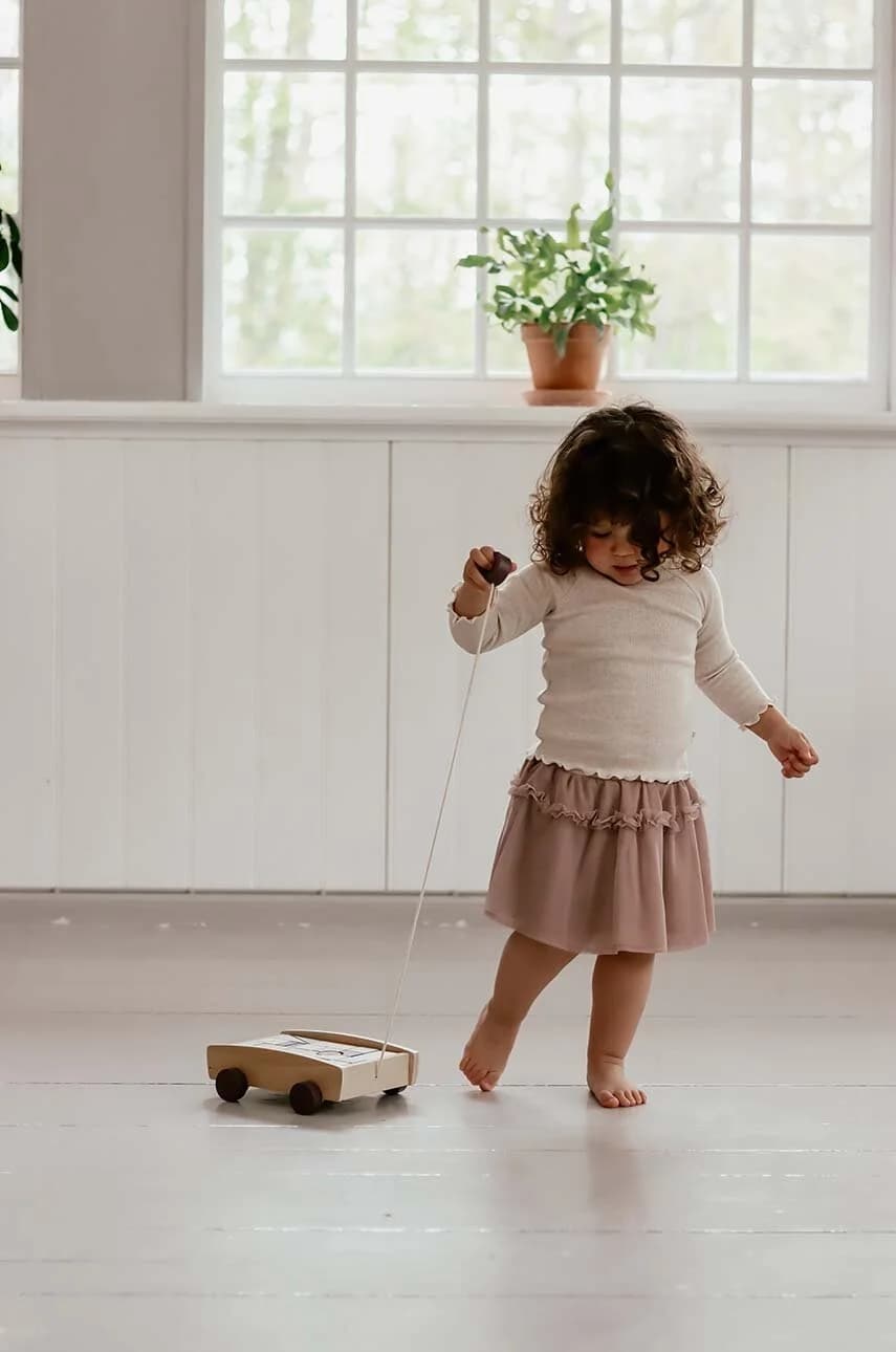 Детский лонгслив 20017г.