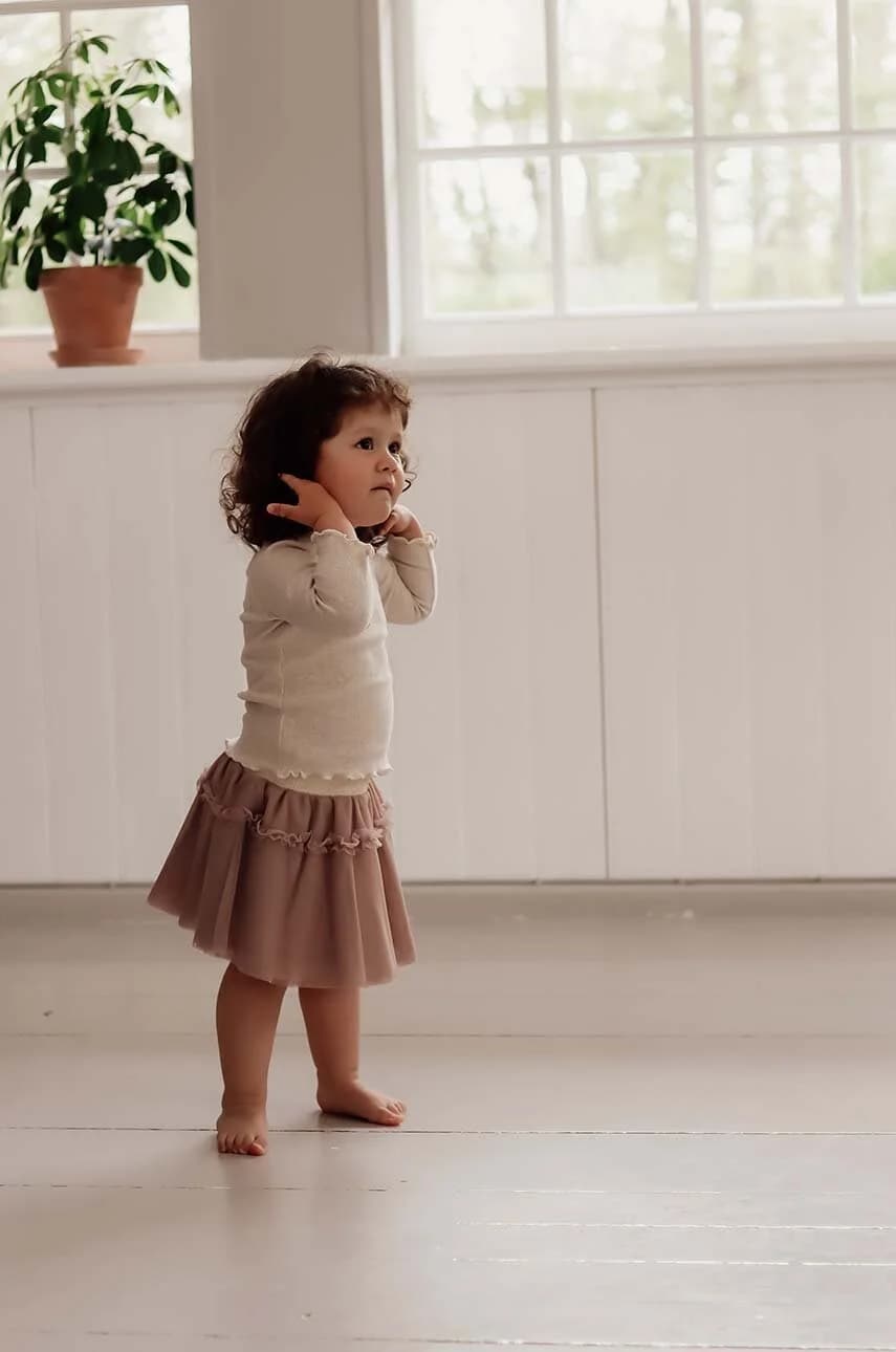 Детский лонгслив 20017г. - фото 3