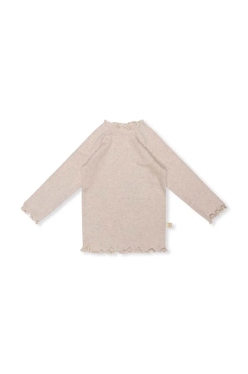 Детский лонгслив 20017г. - фото 6