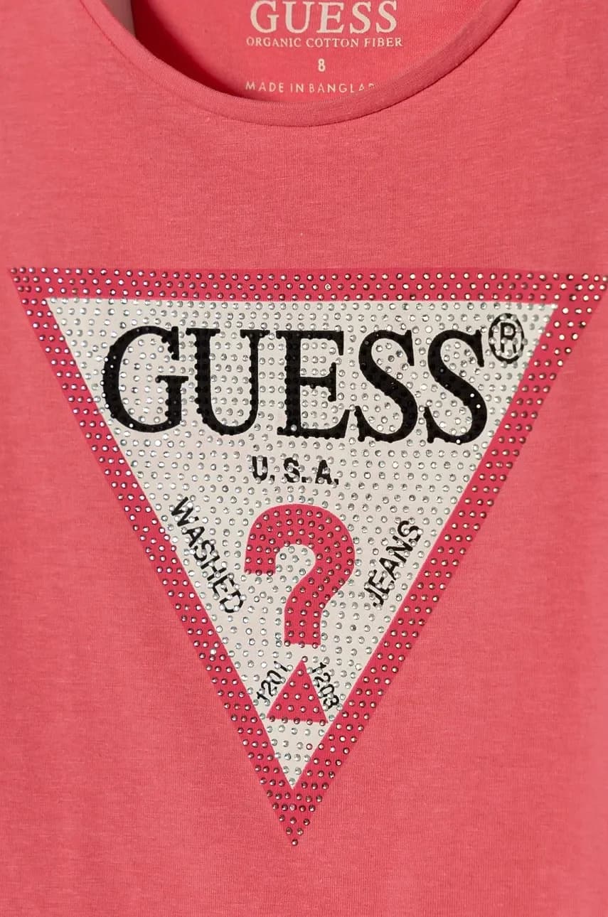 Детский лонгслив - фото 3