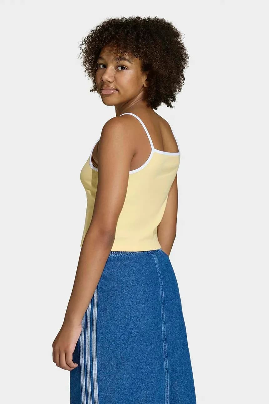 Детский топ - фото 3