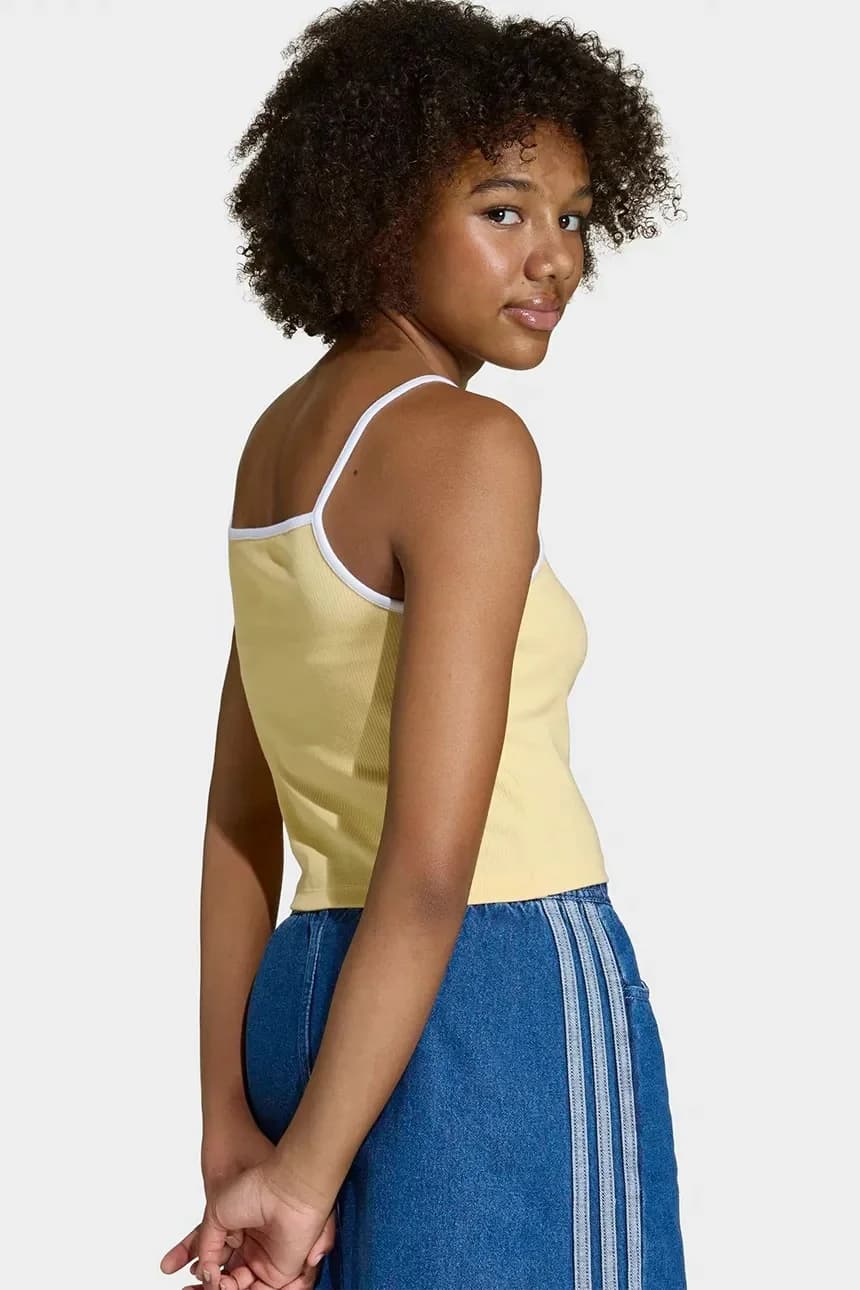 Детский топ - фото 4