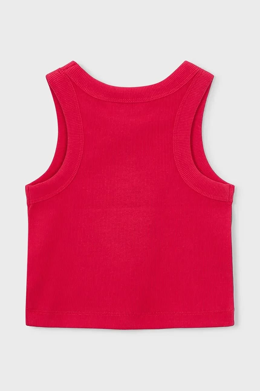 Детский топ - фото 2