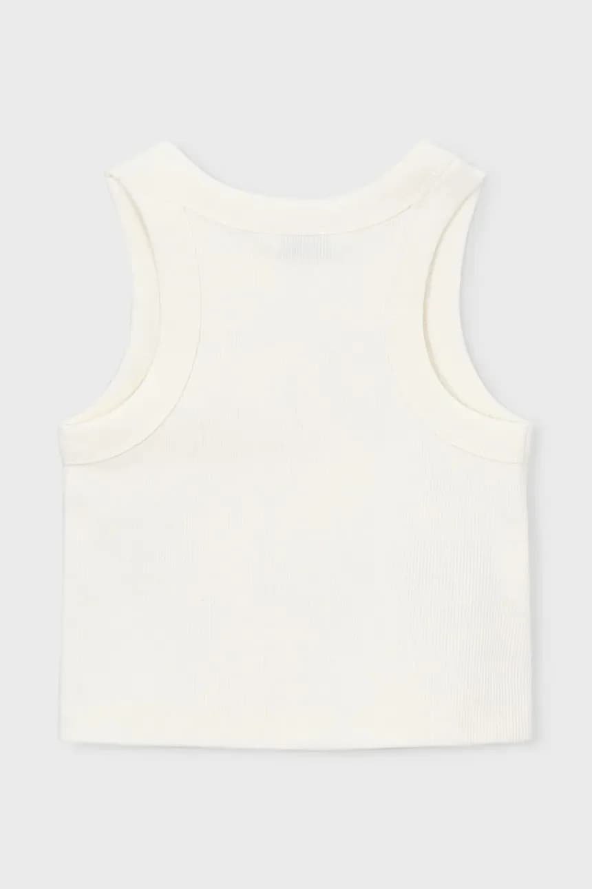 Детский топ - фото 3