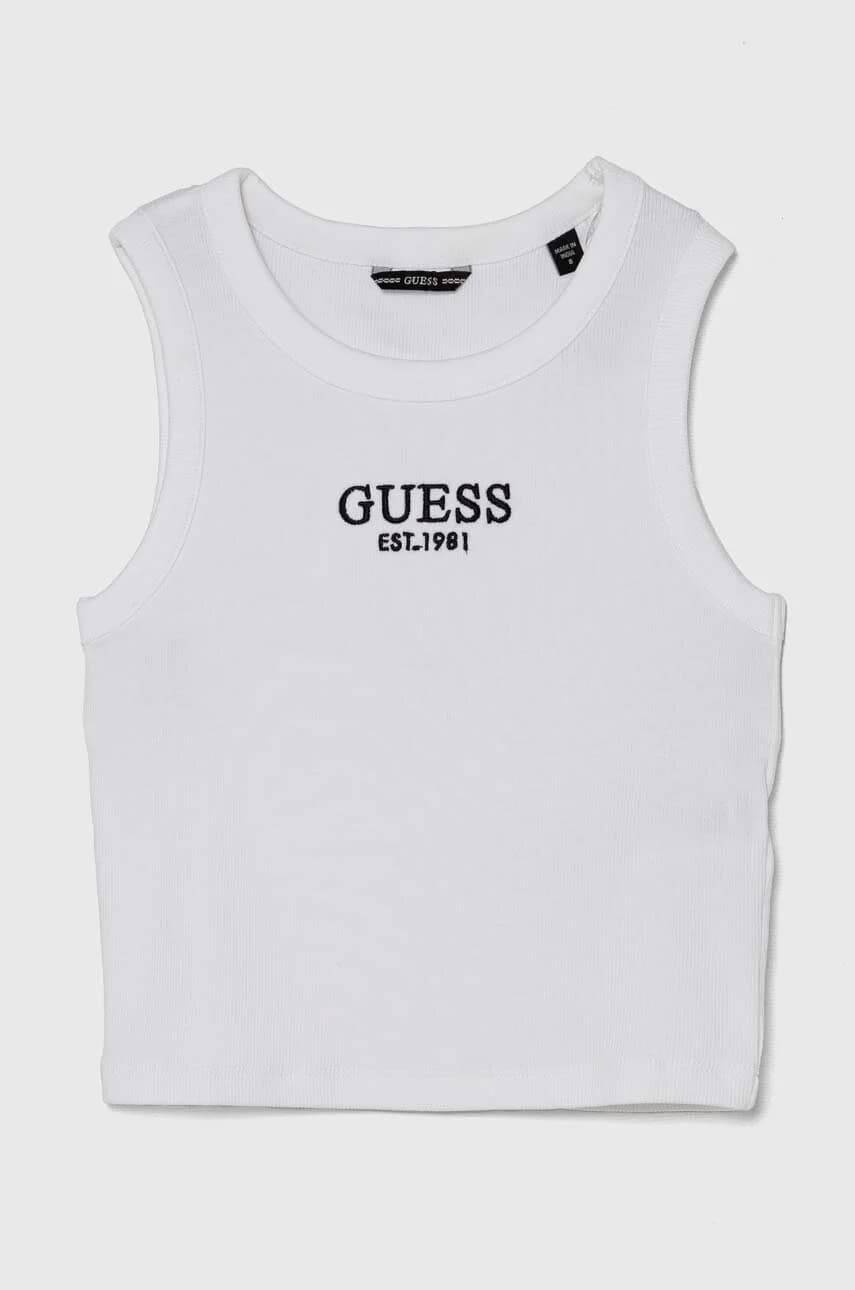 Детский топ