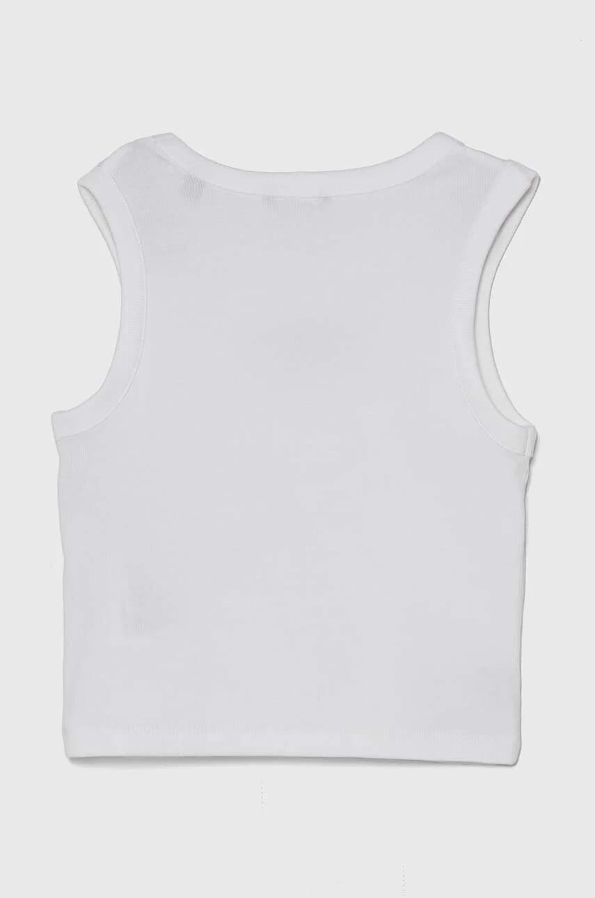 Детский топ - фото 2