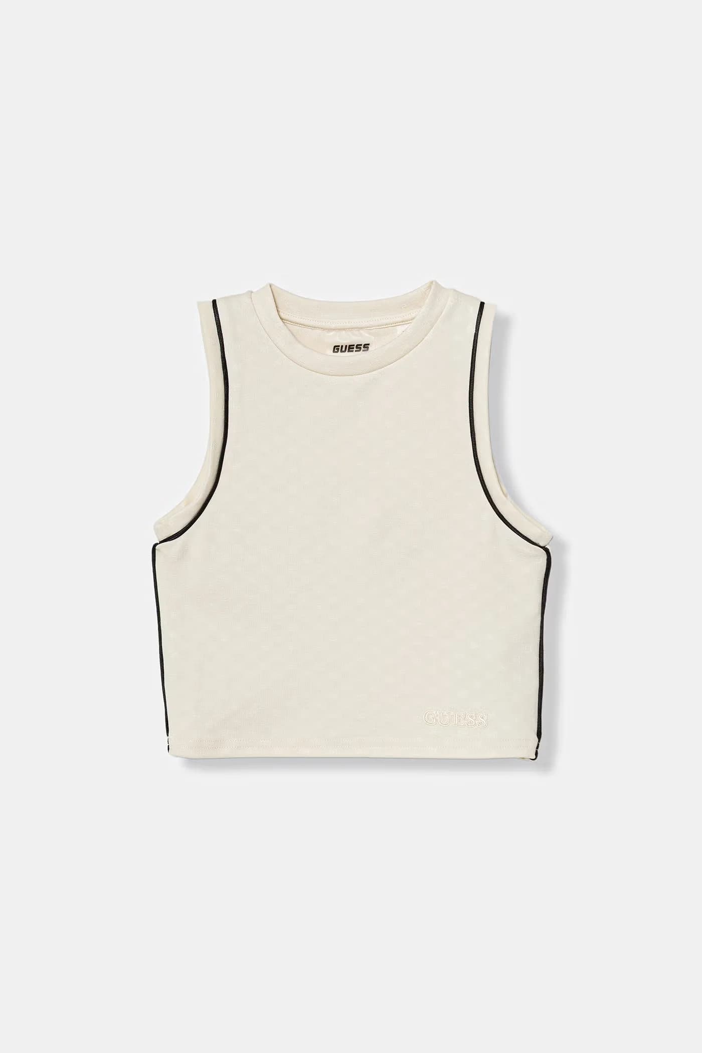 Детский топ