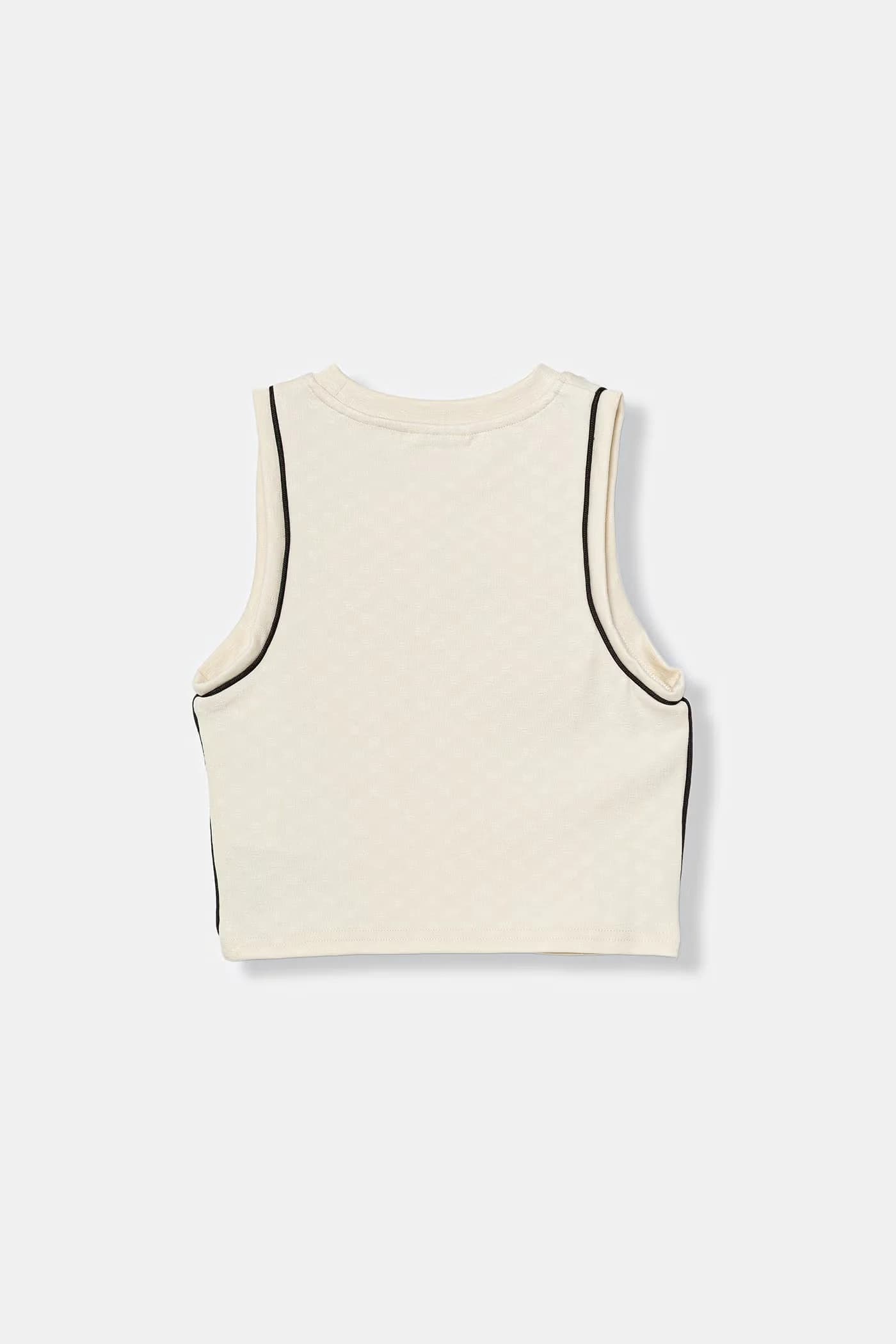 Детский топ - фото 2