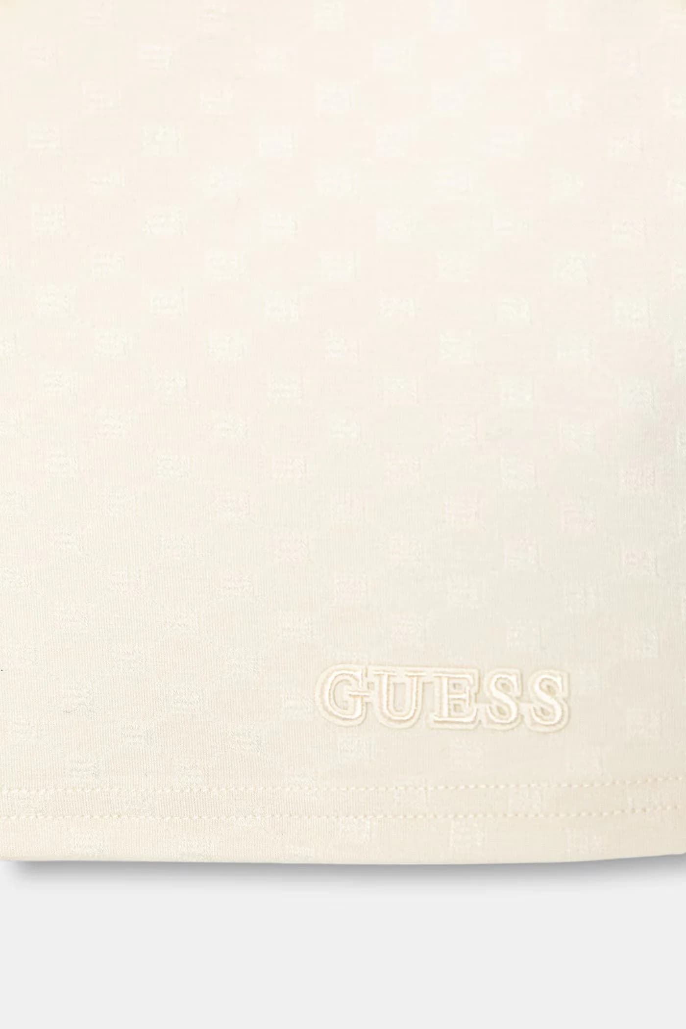 Детский топ - фото 3