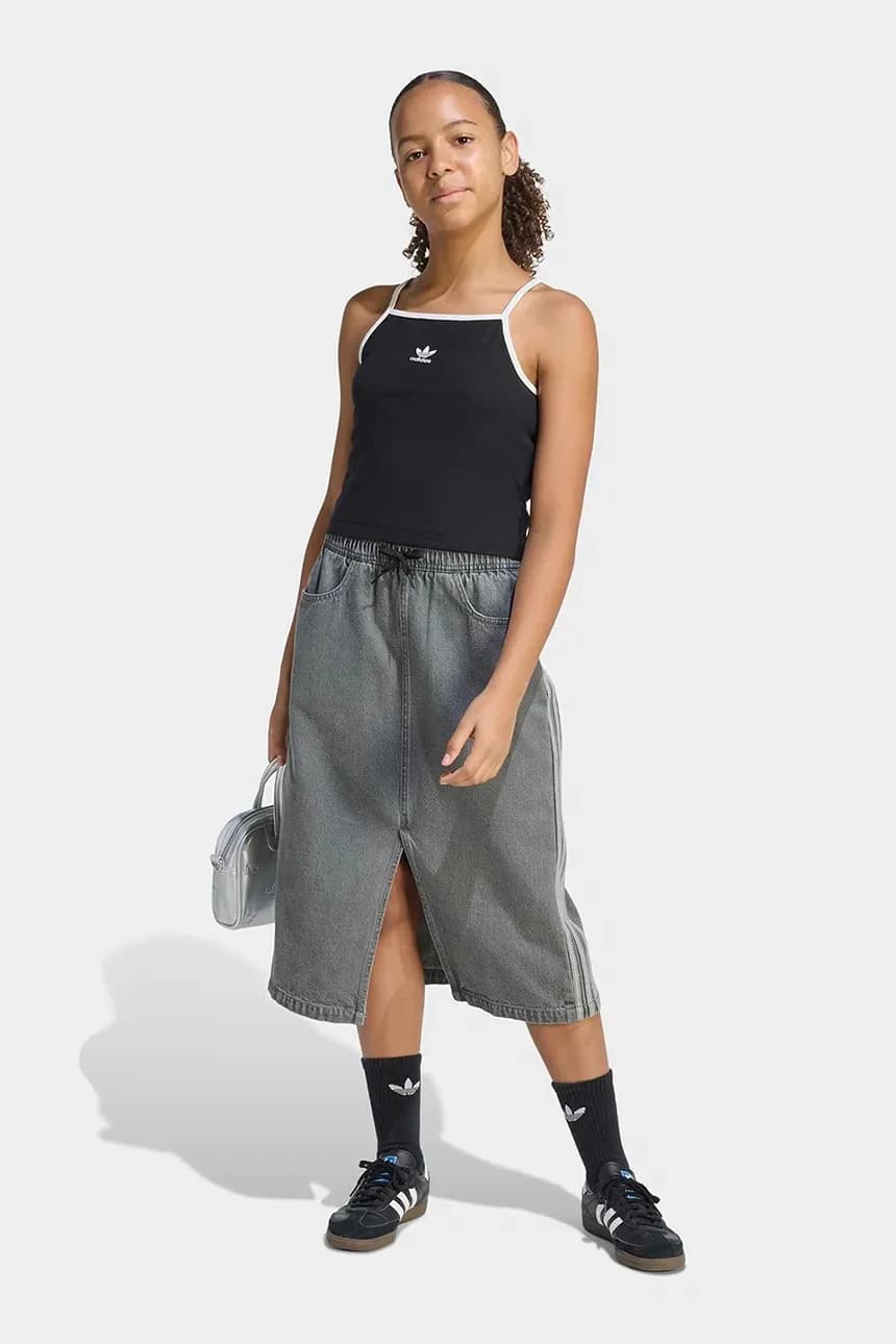 Детский топ - фото 4