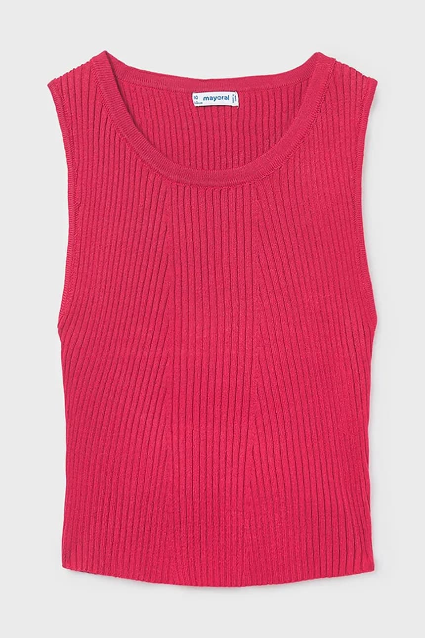 Детский топ