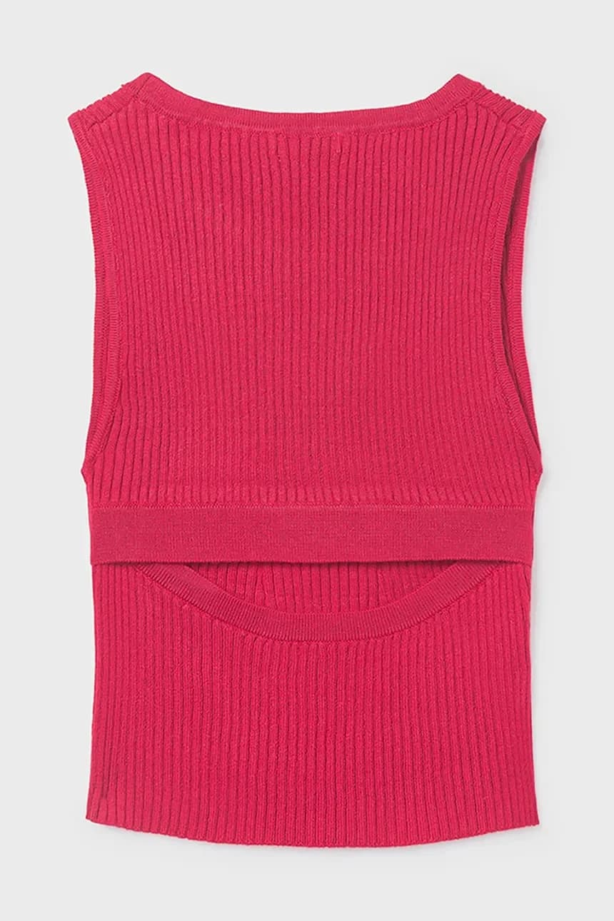 Детский топ - фото 2