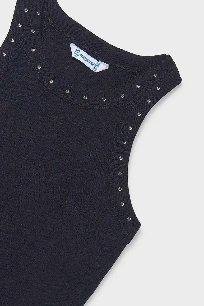 Детский топ - фото 3