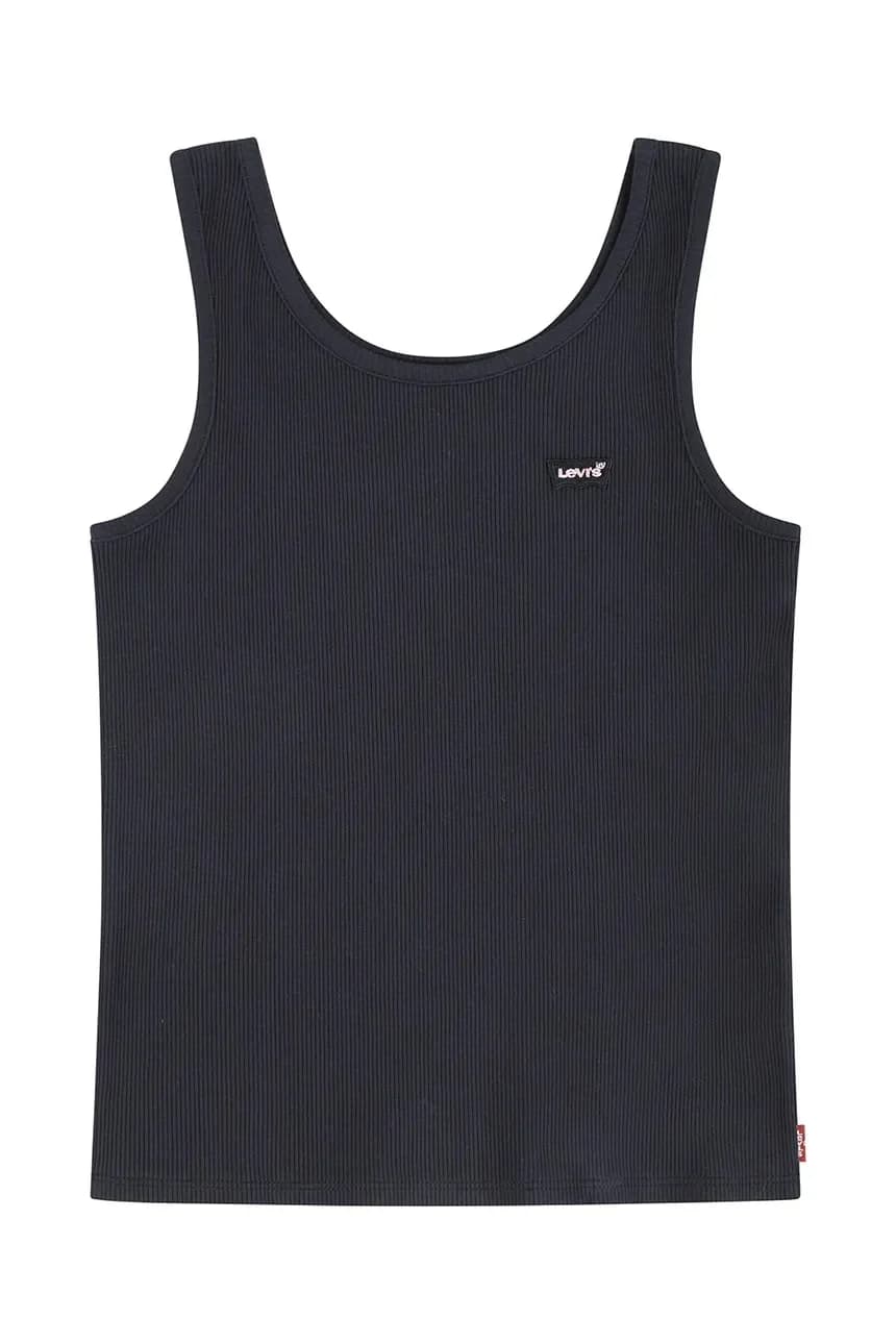 Детский топ