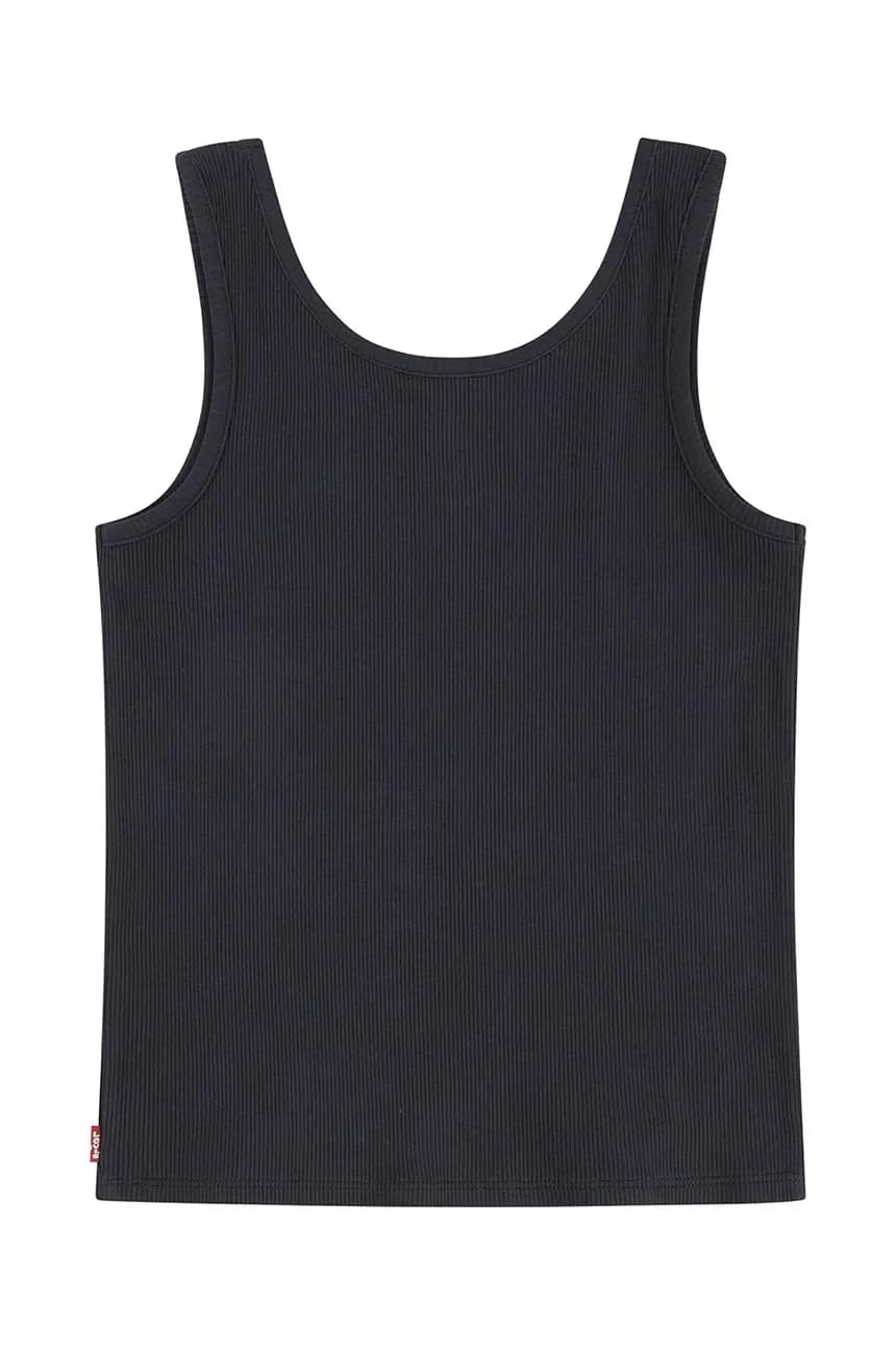 Детский топ - фото 2