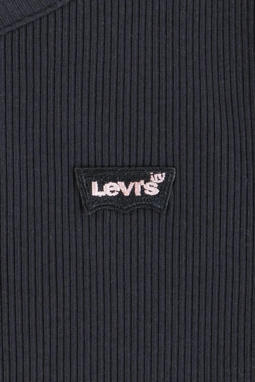 Детский топ - фото 3