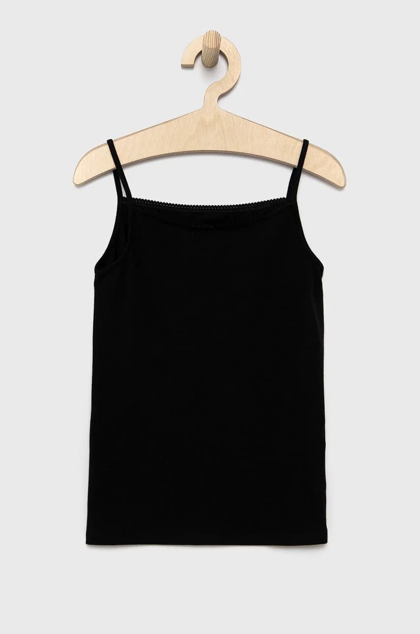 Детский топ (2 шт.) - фото 2