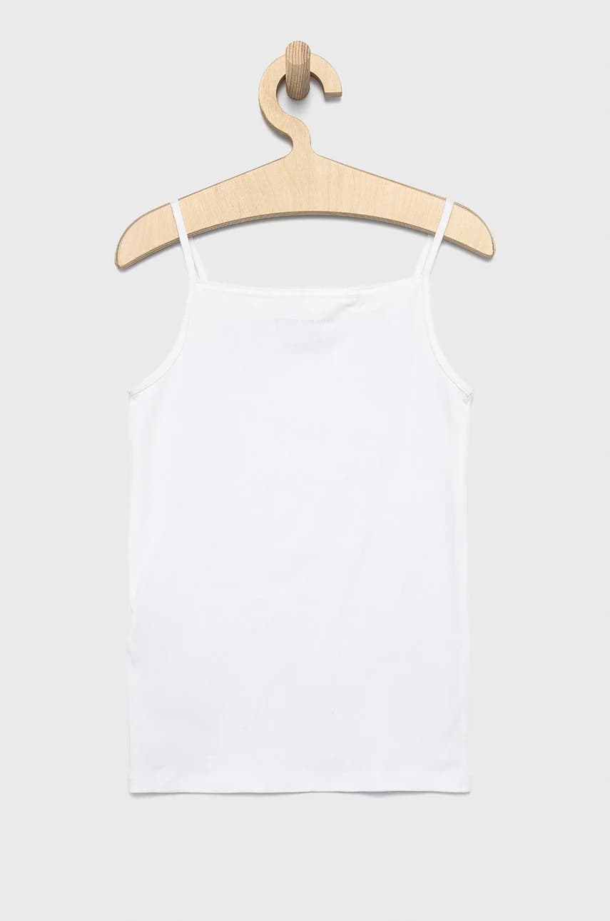 Детский топ (2 шт.) - фото 5