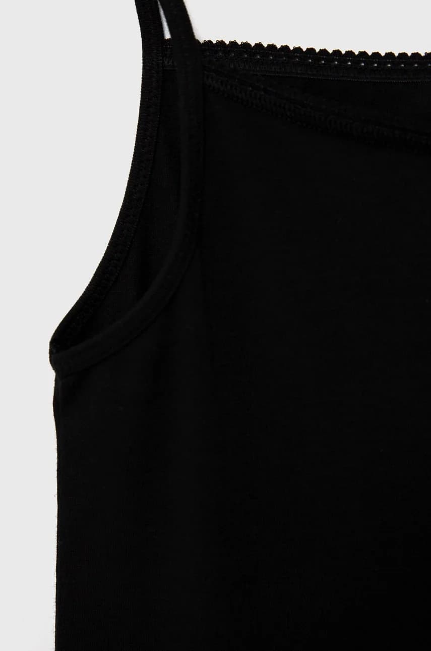 Детский топ (2 шт.) - фото 6