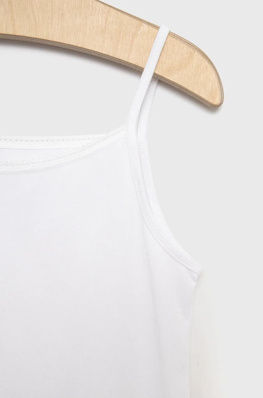 Детский топ (2 шт.) - фото 7