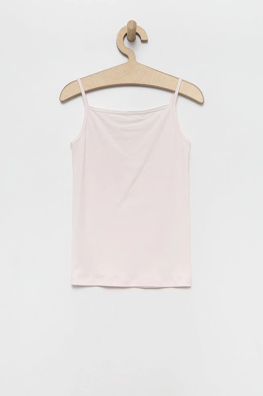 Детский топ (2 шт.) - фото 3