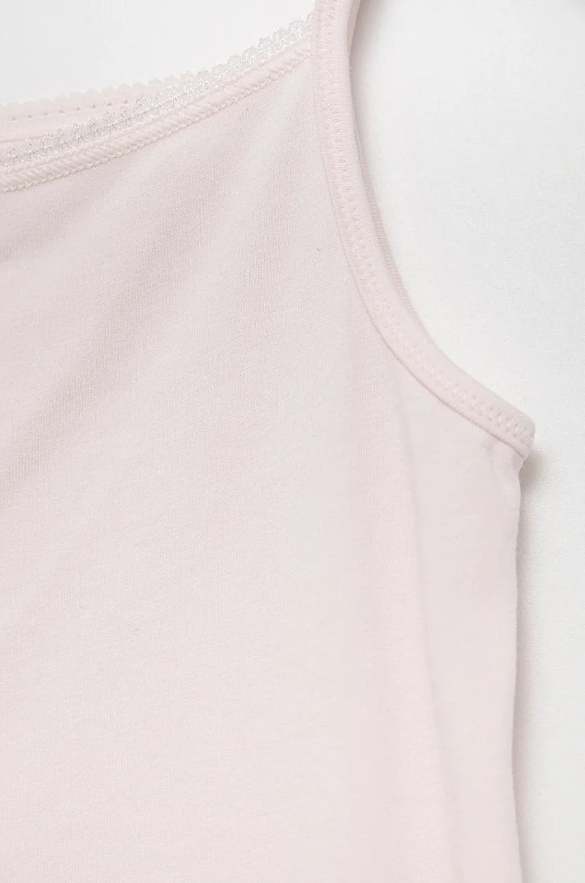 Детский топ (2 шт.) - фото 4