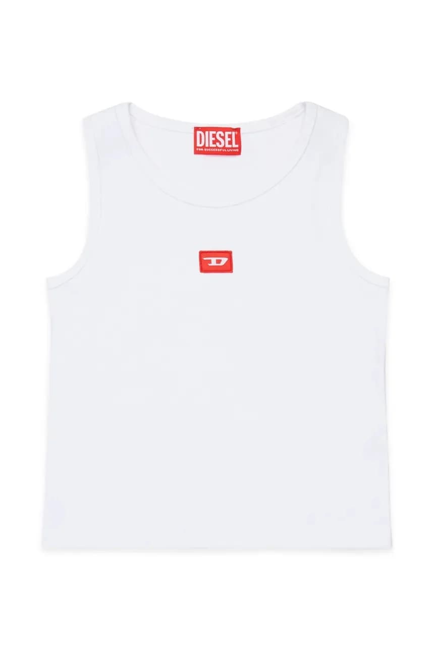 TPACI ФУТБОЛКА детский топ