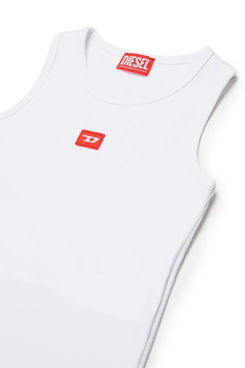 TPACI ФУТБОЛКА детский топ - фото 3