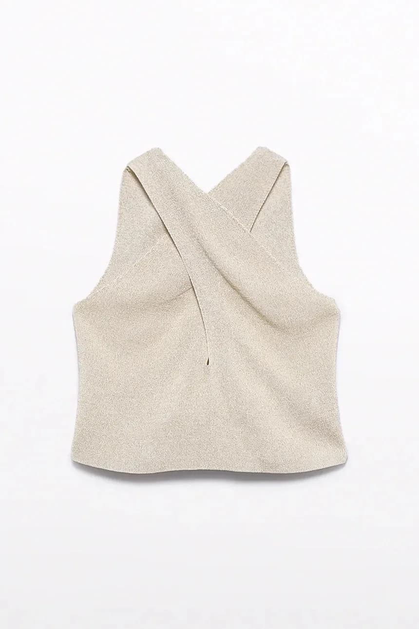 Детский топ - фото 3