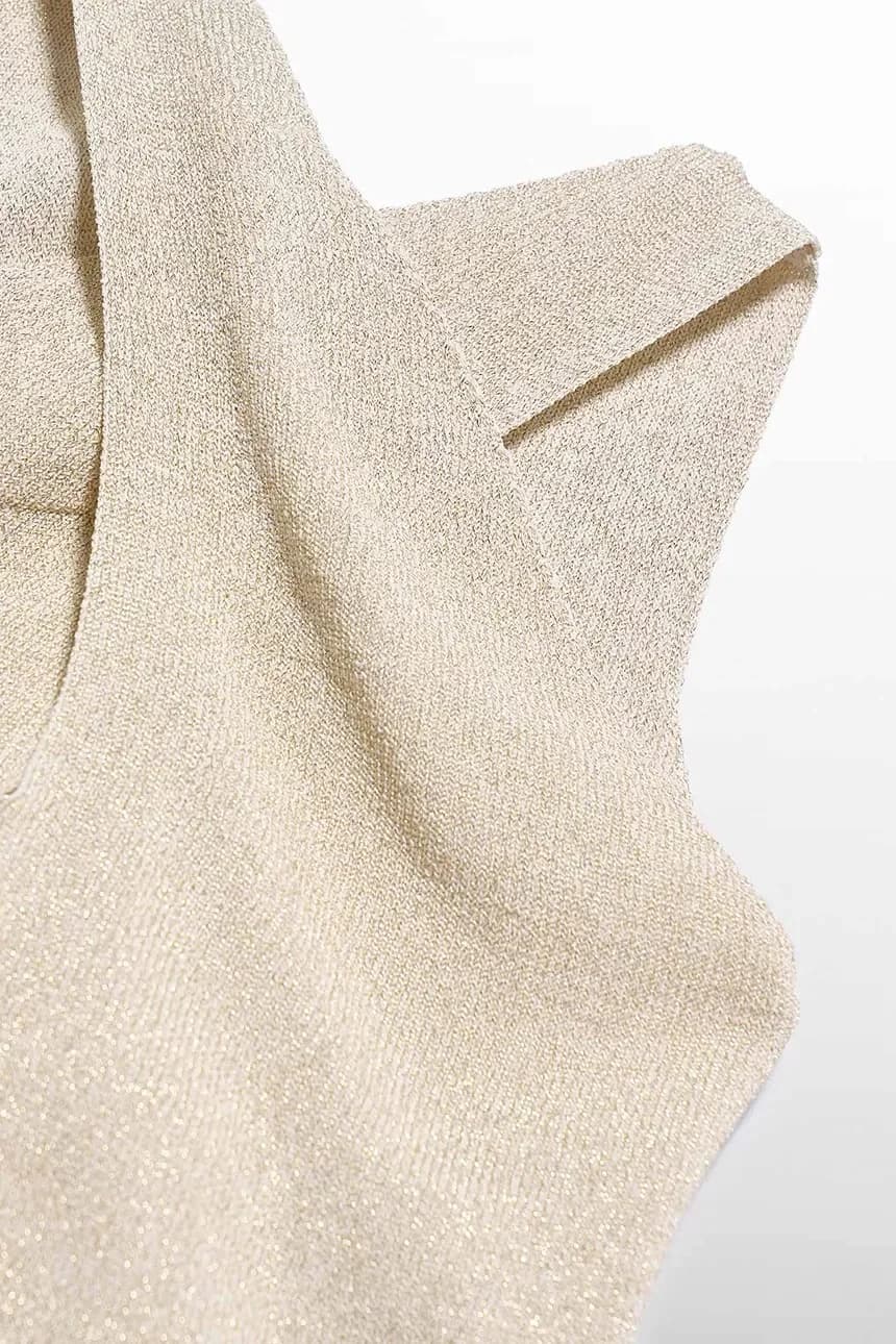 Детский топ - фото 4