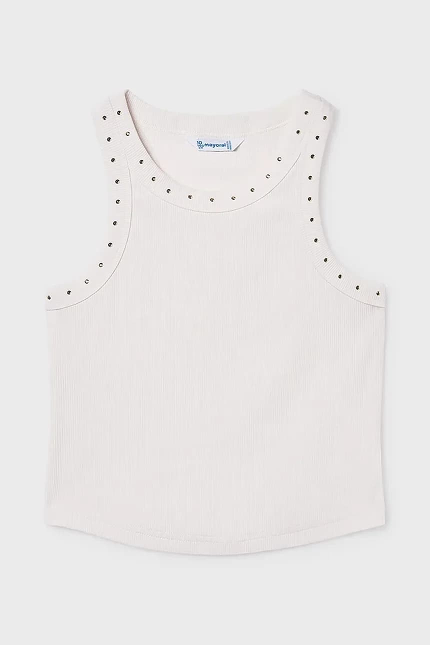 Детский топ - фото 2