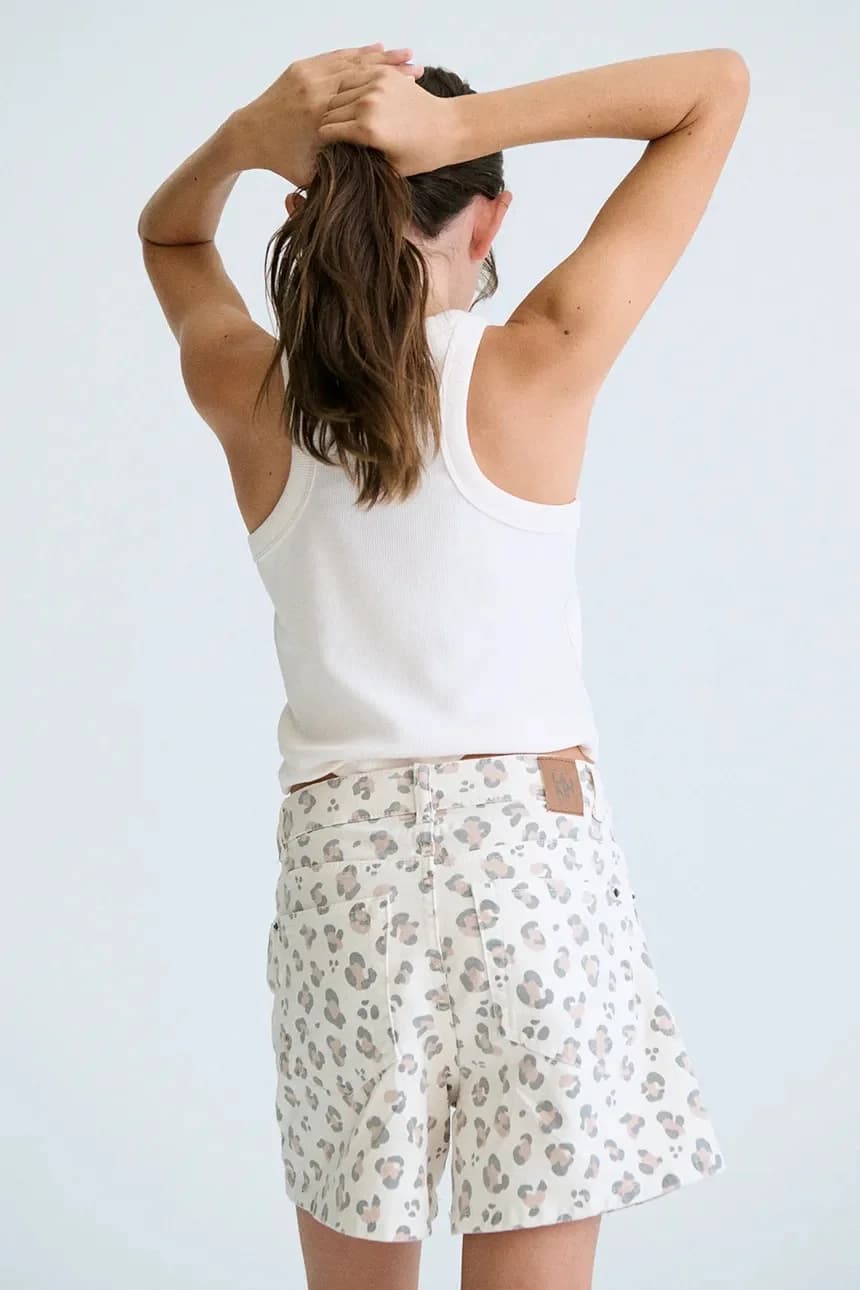 Детский топ - фото 6