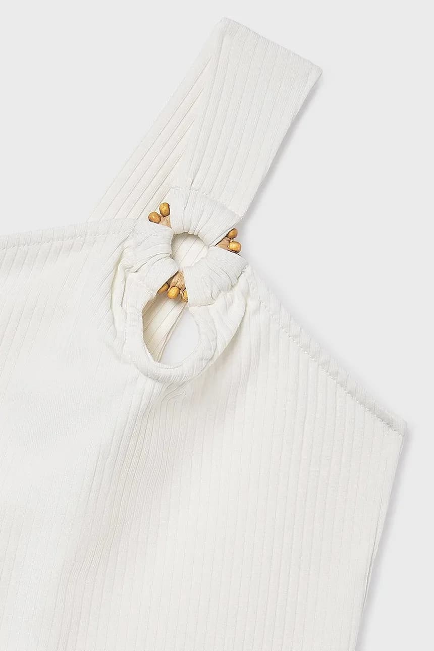 Детский топ - фото 4