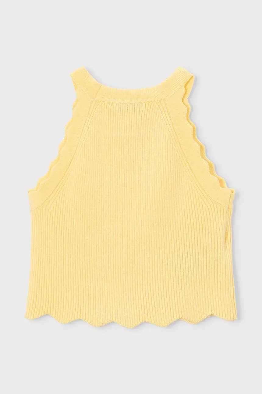 Детский топ - фото 2