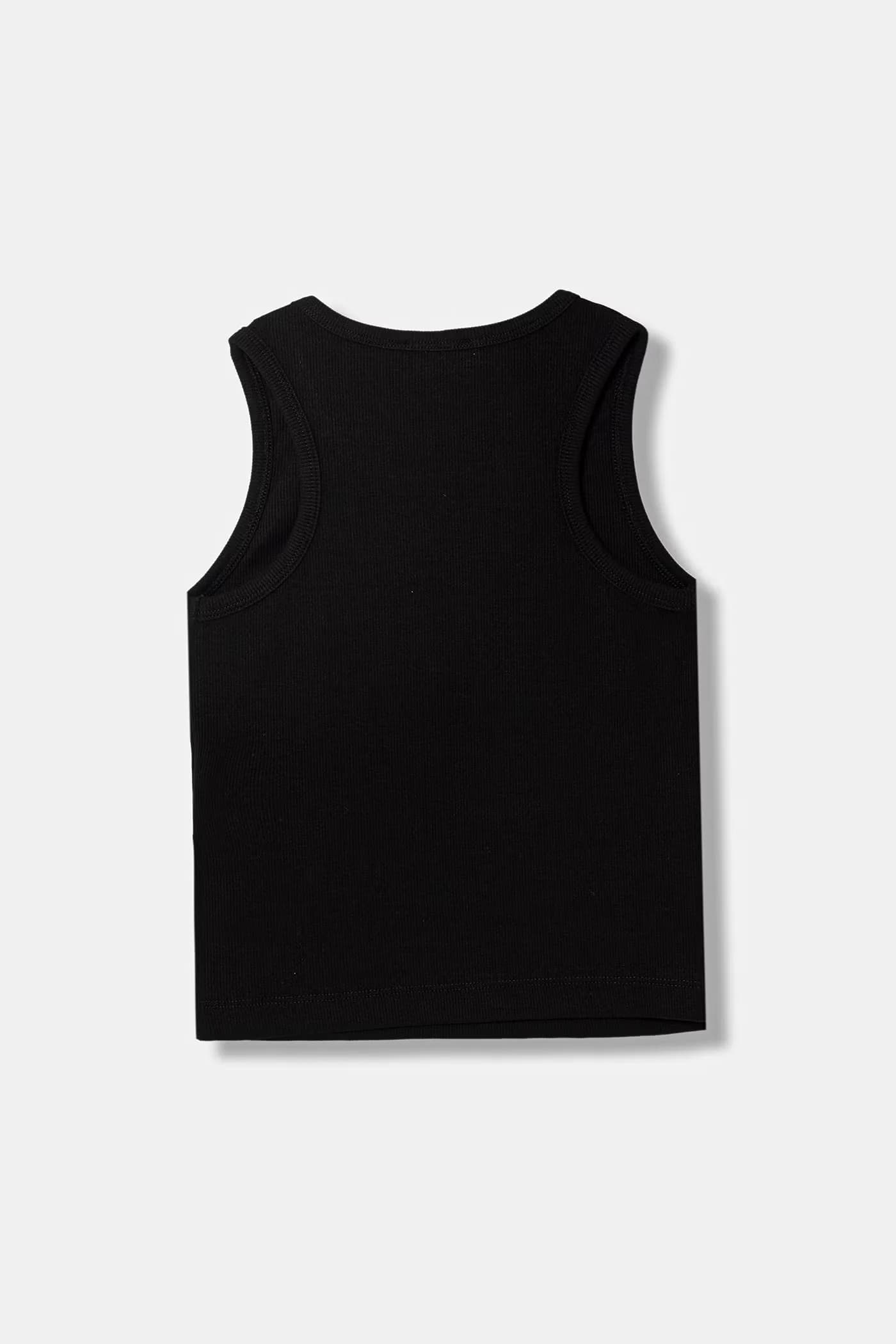 TPACI ФУТБОЛКА детский топ - фото 2